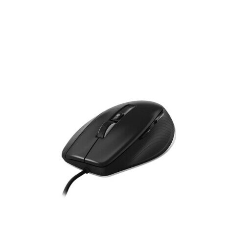 Mouse 3Dconnexion CadMouse Pro 3DX-600067, Interfata: USB